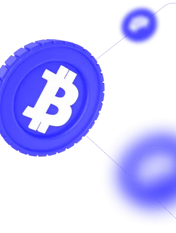 Intal AI Trader - Unveiling the Intal AI Trader Journey